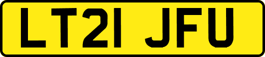 LT21JFU