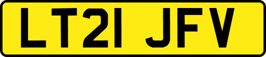 LT21JFV