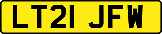 LT21JFW