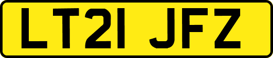 LT21JFZ
