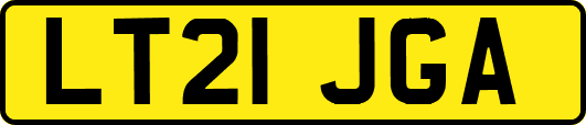 LT21JGA