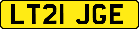 LT21JGE