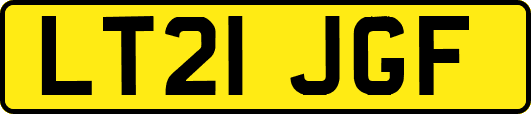 LT21JGF
