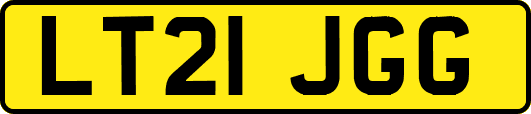 LT21JGG