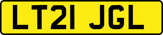LT21JGL