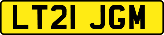 LT21JGM