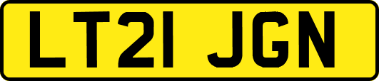 LT21JGN