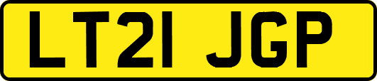 LT21JGP
