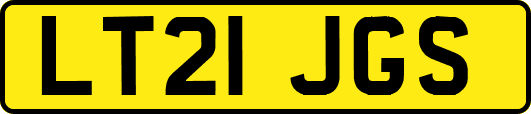 LT21JGS