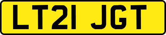 LT21JGT