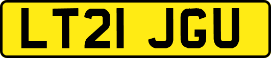 LT21JGU