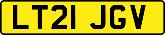 LT21JGV