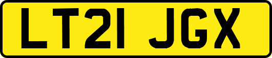 LT21JGX