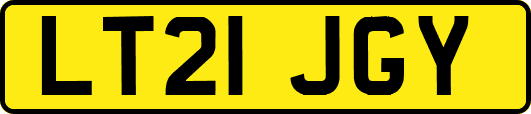 LT21JGY