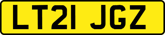LT21JGZ