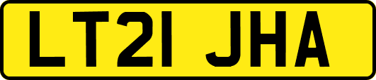 LT21JHA