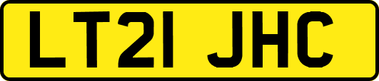 LT21JHC