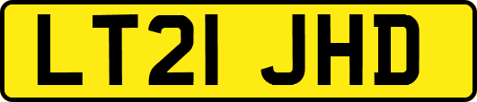 LT21JHD