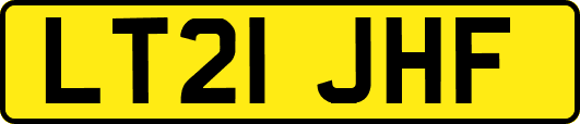 LT21JHF