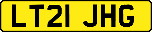 LT21JHG