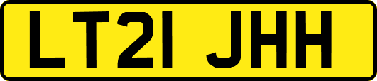 LT21JHH