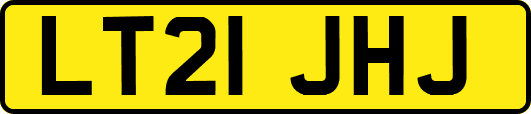 LT21JHJ