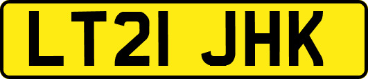 LT21JHK