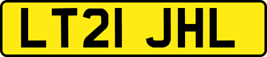 LT21JHL
