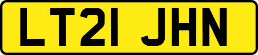 LT21JHN