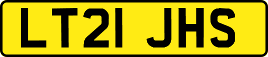 LT21JHS