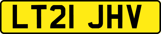 LT21JHV