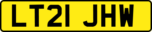 LT21JHW