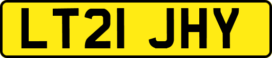 LT21JHY