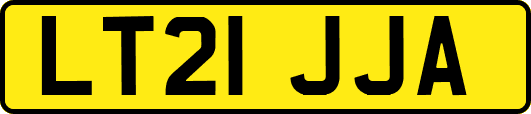 LT21JJA