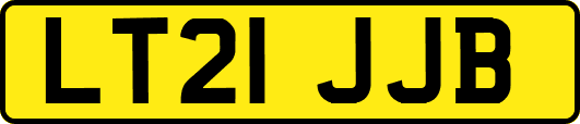 LT21JJB