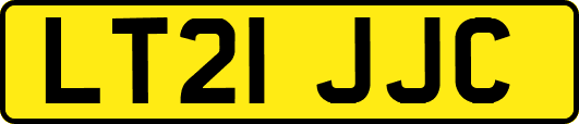 LT21JJC
