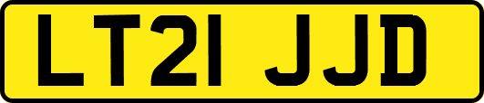 LT21JJD