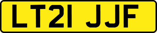 LT21JJF