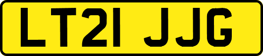 LT21JJG