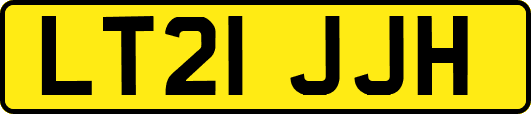 LT21JJH