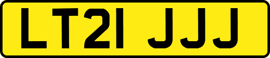 LT21JJJ
