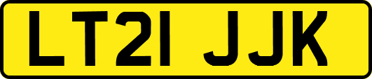 LT21JJK