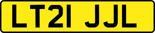 LT21JJL