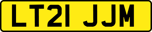 LT21JJM
