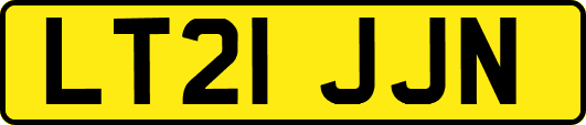 LT21JJN