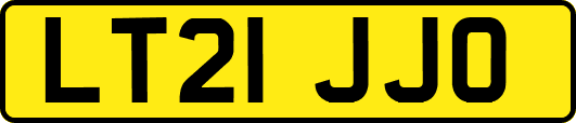 LT21JJO