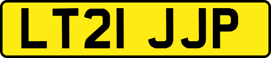 LT21JJP