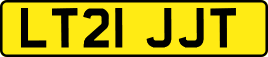 LT21JJT