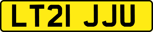 LT21JJU