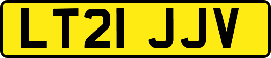 LT21JJV